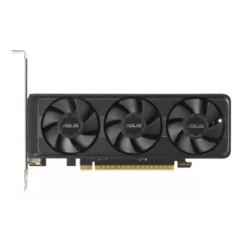 ASUS RTX5060-O8G-LP-BRK NVIDIA GeForce RTX 5060 8 GB GDDR7