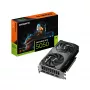 GIGABYTE GeForce RTX 5050 WINDFORCE OC 8G Κάρτα γραφικών - 8GB GDDR6, 128bit, PCI-E 5.0, 2587MHz συχνότητα πυρήνα, 2 x DP, 2 x HDMI, NVIDIA DLSS 4, GV-N5050WF2OC-8GD