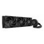 ARCTIC Liquid Freezer III Pro 420 - Πολυσυμβατή All-in-One Υδρόψυξη CPU