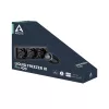 ARCTIC Liquid Freezer III Pro 420 - Πολυσυμβατή All-in-One Υδρόψυξη CPU