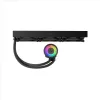 ARCTIC Liquid Freezer III Pro 420 A-RGB Πολυσυμβατή All-in-One Υδρόψυξη CPU με A-RGB