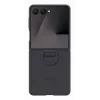 Samsung Ring Case Θήκη κινητού 17,4 cm (6,85 ίντσες), Μαύρο