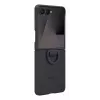 Samsung Ring Case Θήκη κινητού 17,4 cm (6,85 ίντσες), Μαύρο