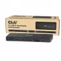 Docking station CLUB 3D 14-1 USB-C Quad Display USB4 με 2× υποδοχές USB 2.0