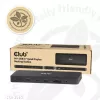 Docking station CLUB 3D 14-1 USB-C Quad Display USB4 με 2× υποδοχές USB 2.0