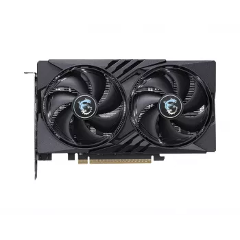 MSI GeForce RTX 5050 8G GAMING OC NVIDIA 8 GB GDDR6