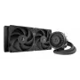 ARCTIC Liquid Freezer III Pro 280 - Πολυσυμβατή All-in-One Υδρόψυξη CPU
