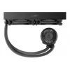 ARCTIC Liquid Freezer III Pro 280 - Πολυσυμβατή All-in-One Υδρόψυξη CPU
