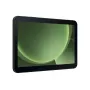 Samsung Galaxy Tab Active5 Pro SM-X350N Snapdragon 128 GB 25,6 cm (10,1 ίντσες) 6 GB Wi-Fi 6 (802.11ax) Πράσινο