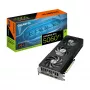 GIGABYTE GeForce RTX 5060 Ti EAGLE MAX OC 16G Κάρτα γραφικών - 16 GB GDDR7, 128 Bit, PCI-E 5.0, 2617 MHz συχνότητα πυρήνα, 3 x DP, 1 x HDMI, NVIDIA DLSS 4, GV-N506TEAGLEMAX OC-16GD
