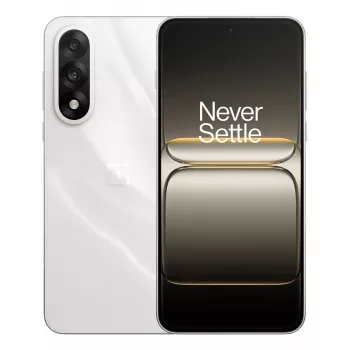Oneplus Nord 5 - Dual Sim - 8GB 256GB - Marble Sands - 6,8 inch