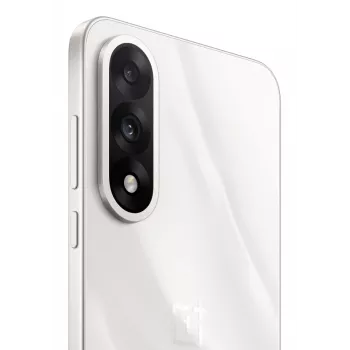Oneplus Nord 5 - Dual Sim - 8GB 256GB - Marble Sands - 6,8 inch