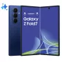 Samsung Galaxy Z Fold7 20,3 cm (8 ίντσες) Android 16.0 5G 12 GB 512 GB 4400 mAh Μπλε