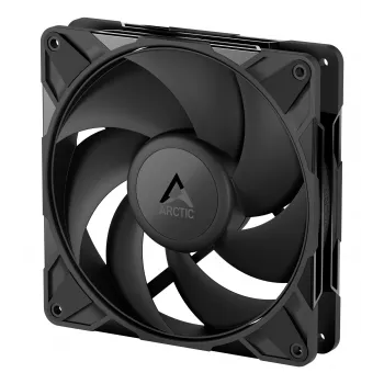 ARCTIC P14 Pro PST CO 140 mm PWM ανεμιστήρας με διαχωριστή καλωδίου για συνεχή λειτουργία