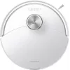 Roborock Q10 VF+ 0,5 L Λευκό