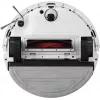 Roborock Q10 VF+ 0,5 L Λευκό