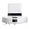 Roborock Q10 VF+ 0,5 L Λευκό