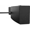 DELL SB725 Μαύρο 3,6 W