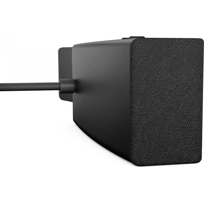 DELL SB725 Μαύρο 3,6 W