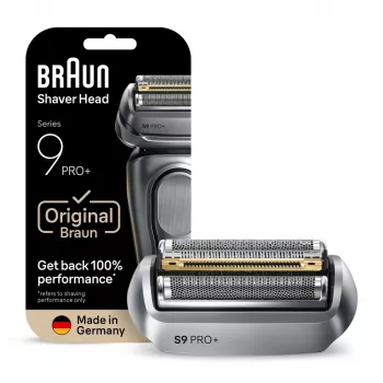 Braun Series 9 96M κεφαλή ξυρίσματος
