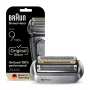 Braun Series 9 96M κεφαλή ξυρίσματος