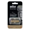 Braun Series 9 96M κεφαλή ξυρίσματος