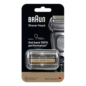 Braun Series 9 96M κεφαλή ξυρίσματος
