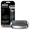 Braun Series 7 74 S κεφαλή ξυρίσματος
