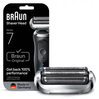 Braun Series 7 74 S κεφαλή ξυρίσματος