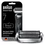 Braun Series 7 74 S κεφαλή ξυρίσματος