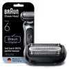 Braun, Series 6 - Ανταλλακτικό κεφαλής ξυρίσματος
