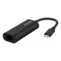 Προσαρμογέας Ethernet ASUS USB-C2500 V2 ενσύρματη συνδεσιμότητα USB