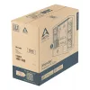 ARCTIC Xtender (Λευκό) Premium E-ATX κουτί PC