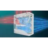 ARCTIC Xtender (Λευκό) Premium E-ATX κουτί PC
