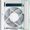 ARCTIC Xtender (Λευκό) Premium E-ATX κουτί PC