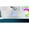 ARCTIC Xtender (Λευκό) Premium E-ATX κουτί PC