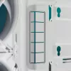 ARCTIC Xtender (Λευκό) Premium E-ATX κουτί PC