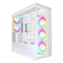ARCTIC Xtender (Λευκό) Premium E-ATX κουτί PC