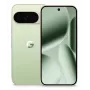 GOOGLE Pixel 10 Pro XL – Jade – 16 GB – 256 GB – 6,8 ίντσες
