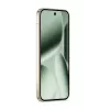 GOOGLE Pixel 10 Pro XL – Jade – 16 GB – 256 GB – 6,8 ίντσες
