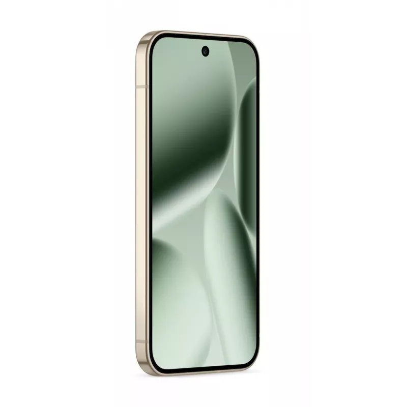 GOOGLE Pixel 10 Pro XL – Jade – 16 GB – 256 GB – 6,8 ίντσες