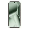 GOOGLE Pixel 10 Pro XL – Jade – 16 GB – 256 GB – 6,8 ίντσες