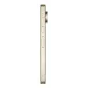 GOOGLE Pixel 10 Pro XL – Jade – 16 GB – 256 GB – 6,8 ίντσες