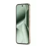 GOOGLE Pixel 10 Pro XL – Jade – 16 GB – 256 GB – 6,8 ίντσες