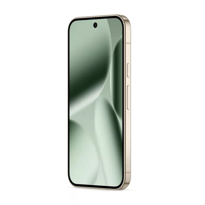 GOOGLE Pixel 10 Pro XL – Jade – 16 GB – 256 GB – 6,8 ίντσες