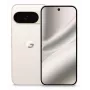 GOOGLE Pixel 10 Pro XL - Porzellan - 16GB - 256GB - 6,8 ίντσες