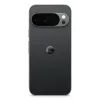 GOOGLE Pixel 10 Pro - Obsidian - 16GB - 256GB - 6,3 ίντσες