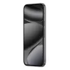 GOOGLE Pixel 10 Pro - Obsidian - 16GB - 256GB - 6,3 ίντσες