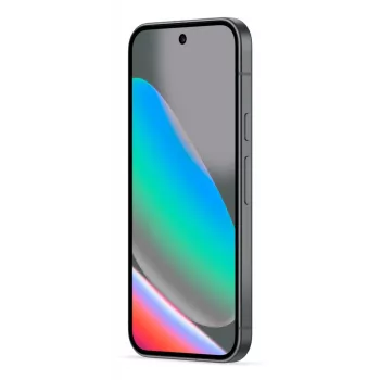 GOOGLE Pixel 10 - Obsidian - 12GB - 256GB - 6,3 ίντσες