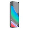 GOOGLE Pixel 10 - Obsidian - 12GB - 256GB - 6,3 ίντσες